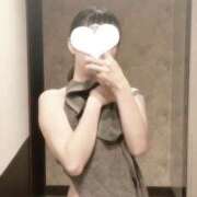 ヒメ日記 2025/12/14 10:27 投稿 渚 メンズボディSPA 小山