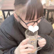 ヒメ日記 2025/12/22 14:58 投稿 渚 メンズボディSPA 小山