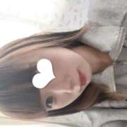 ヒメ日記 2025/12/23 10:00 投稿 渚 メンズボディSPA 小山