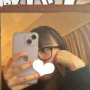 ヒメ日記 2025/12/24 13:49 投稿 渚 メンズボディSPA 小山