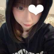 ヒメ日記 2025/12/25 11:18 投稿 渚 メンズボディSPA 小山