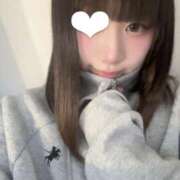 ヒメ日記 2026/01/01 14:17 投稿 渚 メンズボディSPA 小山