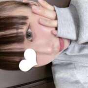 ヒメ日記 2026/01/05 10:50 投稿 渚 メンズボディSPA 小山