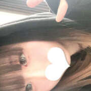 ヒメ日記 2026/01/09 22:24 投稿 渚 メンズボディSPA 小山