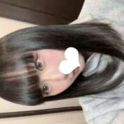 ヒメ日記 2026/01/14 13:00 投稿 渚 メンズボディSPA 小山