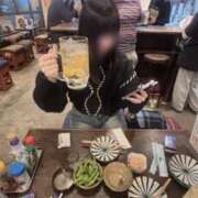 ヒメ日記 2026/01/20 09:06 投稿 渚 メンズボディSPA 小山