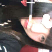 ヒメ日記 2026/01/28 18:33 投稿 渚 メンズボディSPA 小山