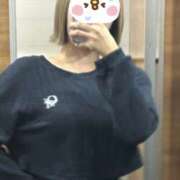 ヒメ日記 2026/02/13 13:05 投稿 渚 メンズボディSPA 小山