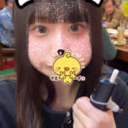 ヒメ日記 2026/02/15 15:19 投稿 渚 メンズボディSPA 小山