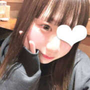 ヒメ日記 2026/02/25 14:00 投稿 渚 メンズボディSPA 小山