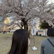 渚 土日いる🙏🏻 メンズボディSPA 小山