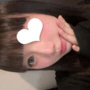 ヒメ日記 2026/04/08 15:29 投稿 渚 メンズボディSPA 小山