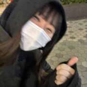 ヒメ日記 2026/04/11 10:00 投稿 渚 メンズボディSPA 小山