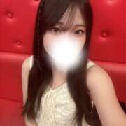 ヒメ日記 2025/07/17 16:32 投稿 ちさ★押しに弱い敏感M体質★ Chloe錦糸町店 S級素人清楚系デリヘル