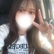 ヒメ日記 2025/07/19 13:12 投稿 ちさ★押しに弱い敏感M体質★ Chloe錦糸町店 S級素人清楚系デリヘル