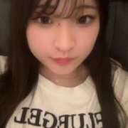 ヒメ日記 2025/07/19 18:35 投稿 ちさ★押しに弱い敏感M体質★ Chloe錦糸町店 S級素人清楚系デリヘル