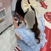 ヒメ日記 2025/07/22 13:31 投稿 ちさ★押しに弱い敏感M体質★ Chloe錦糸町店 S級素人清楚系デリヘル