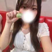 ヒメ日記 2025/07/25 14:09 投稿 ちさ★押しに弱い敏感M体質★ Chloe錦糸町店 S級素人清楚系デリヘル