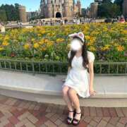 ヒメ日記 2025/07/25 22:57 投稿 ちさ★押しに弱い敏感M体質★ Chloe錦糸町店 S級素人清楚系デリヘル