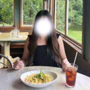 ヒメ日記 2025/07/28 16:17 投稿 ちさ★押しに弱い敏感M体質★ Chloe錦糸町店 S級素人清楚系デリヘル