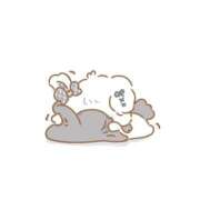 ヒメ日記 2025/07/30 18:18 投稿 ちさ★押しに弱い敏感M体質★ Chloe錦糸町店 S級素人清楚系デリヘル