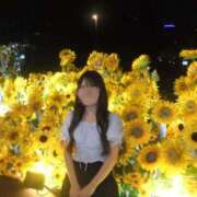 ヒメ日記 2025/08/07 15:45 投稿 ちさ★押しに弱い敏感M体質★ Chloe錦糸町店 S級素人清楚系デリヘル