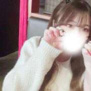 ヒメ日記 2025/08/07 18:04 投稿 ちさ★押しに弱い敏感M体質★ Chloe錦糸町店 S級素人清楚系デリヘル