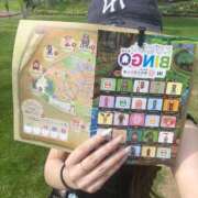 ヒメ日記 2025/08/07 22:49 投稿 ちさ★押しに弱い敏感M体質★ Chloe錦糸町店 S級素人清楚系デリヘル