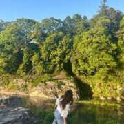 ヒメ日記 2025/08/12 19:53 投稿 ちさ★押しに弱い敏感M体質★ Chloe錦糸町店 S級素人清楚系デリヘル