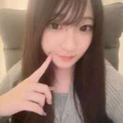 ヒメ日記 2025/08/13 02:53 投稿 ちさ★押しに弱い敏感M体質★ Chloe錦糸町店 S級素人清楚系デリヘル