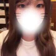 ヒメ日記 2025/08/16 22:47 投稿 ちさ★押しに弱い敏感M体質★ Chloe錦糸町店 S級素人清楚系デリヘル