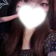 ヒメ日記 2025/08/21 01:23 投稿 ちさ★押しに弱い敏感M体質★ Chloe錦糸町店 S級素人清楚系デリヘル