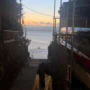 ヒメ日記 2025/08/21 16:23 投稿 ちさ★押しに弱い敏感M体質★ Chloe錦糸町店 S級素人清楚系デリヘル