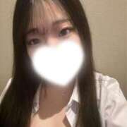 ヒメ日記 2025/08/21 17:36 投稿 ちさ★押しに弱い敏感M体質★ Chloe錦糸町店 S級素人清楚系デリヘル