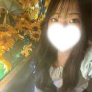 ヒメ日記 2025/08/21 22:46 投稿 ちさ★押しに弱い敏感M体質★ Chloe錦糸町店 S級素人清楚系デリヘル