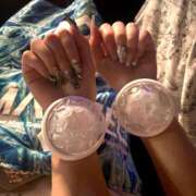 ヒメ日記 2025/08/26 12:07 投稿 ちさ★押しに弱い敏感M体質★ Chloe錦糸町店 S級素人清楚系デリヘル