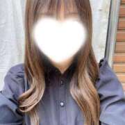 ヒメ日記 2025/08/28 22:05 投稿 ちさ★押しに弱い敏感M体質★ Chloe錦糸町店 S級素人清楚系デリヘル