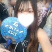 ヒメ日記 2025/09/02 21:38 投稿 ちさ★押しに弱い敏感M体質★ Chloe錦糸町店 S級素人清楚系デリヘル