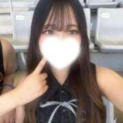 ヒメ日記 2025/09/03 09:04 投稿 ちさ★押しに弱い敏感M体質★ Chloe錦糸町店 S級素人清楚系デリヘル