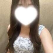 ヒメ日記 2025/09/03 18:06 投稿 ちさ★押しに弱い敏感M体質★ Chloe錦糸町店 S級素人清楚系デリヘル