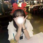 ヒメ日記 2025/09/03 19:46 投稿 ちさ★押しに弱い敏感M体質★ Chloe錦糸町店 S級素人清楚系デリヘル