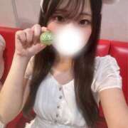 ヒメ日記 2025/09/04 23:18 投稿 ちさ★押しに弱い敏感M体質★ Chloe錦糸町店 S級素人清楚系デリヘル