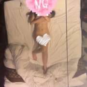 ヒメ日記 2025/09/05 19:25 投稿 ちさ★押しに弱い敏感M体質★ Chloe錦糸町店 S級素人清楚系デリヘル