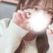 ヒメ日記 2025/09/06 18:10 投稿 ちさ★押しに弱い敏感M体質★ Chloe錦糸町店 S級素人清楚系デリヘル