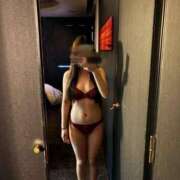 ヒメ日記 2025/09/06 19:21 投稿 ちさ★押しに弱い敏感M体質★ Chloe錦糸町店 S級素人清楚系デリヘル