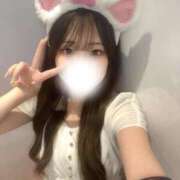 ヒメ日記 2025/09/10 16:18 投稿 ちさ★押しに弱い敏感M体質★ Chloe錦糸町店 S級素人清楚系デリヘル