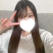 ヒメ日記 2025/09/18 18:18 投稿 ちさ★押しに弱い敏感M体質★ Chloe錦糸町店 S級素人清楚系デリヘル