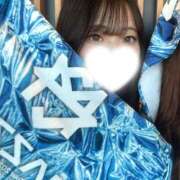 ヒメ日記 2025/09/19 11:05 投稿 ちさ★押しに弱い敏感M体質★ Chloe錦糸町店 S級素人清楚系デリヘル