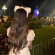 ヒメ日記 2025/09/19 15:07 投稿 ちさ★押しに弱い敏感M体質★ Chloe錦糸町店 S級素人清楚系デリヘル