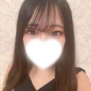 ヒメ日記 2025/09/25 19:16 投稿 ちさ★押しに弱い敏感M体質★ Chloe錦糸町店 S級素人清楚系デリヘル